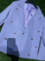 Blazer met hartjes, Ophalen of Verzenden, Nieuw