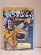 James May on the Moon - BBC Documentaire - DVD, Cd's en Dvd's, Dvd's | Documentaire en Educatief, Alle leeftijden, Ophalen of Verzenden