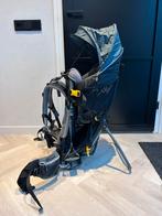 Deuter & nomad rugdrager te huur, Ophalen, Rugzak