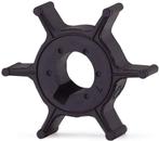 Impeller HIDEA OEM P/N 06.21.03.00 4 / 5 PK, Watersport en Boten, Ophalen of Verzenden, Nieuw, Onderhoud en Reparatie