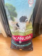 Hondenvoer adult, Dieren en Toebehoren, Ophalen, Hond