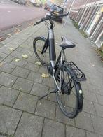 Gazelle C8 plus Ultimate nette Elektrische fiets, Fietsen en Brommers, Elektrische fietsen, 59 cm of meer, Ophalen, Zo goed als nieuw