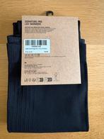 Canyon Beenwarmers Signature Pro - S/M, Ophalen of Verzenden, Nieuw, Helm