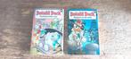Donald Duck pocket nieuw, Ophalen of Verzenden