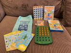 Thinkfun river crossing spel (soort smart games), Ophalen of Verzenden, Zo goed als nieuw
