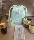 Estée Lauder advanced night repair  & revitalizing supreme, Ophalen of Verzenden, Nieuw, Gehele gezicht, Verzorging