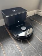 Robotstofzuiger, Ophalen, Zo goed als nieuw, Stofzak, Robotstofzuiger