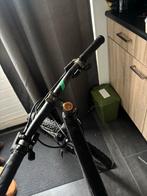 Cube Mountainbike - Opknapper/Stadsfiets zie beschrijving!!, Overige merken, Gebruikt, Hardtail, Heren