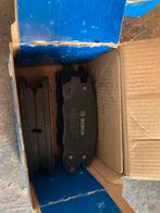 Chevrolet Captiva 2006 Onderdelen Pakket, Ophalen of Verzenden, Nieuw