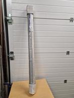 tl armatuur 120 cm lang spatwaterdicht, Ophalen of Verzenden, 'T Olde Gre-j, Info@toldegrej.nl, Endepoelstraat 20f Didam