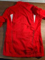 Fietsshirt Active touch, Maat 46/48 (XL) of groter, Ophalen of Verzenden, Hardlopen of Fietsen, Gedragen