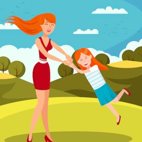 Goede en ervaren kinderoppas aangeboden, omgeving Breda e.o., Diensten en Vakmensen, Oppas en Kinderopvang