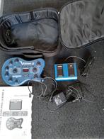 Te koop behringer v amp pro, Muziek en Instrumenten, Effecten, Ophalen