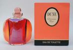 1990's Mega 200ml Christian Dior Dune Eau de Toilette, Ophalen of Verzenden, Nieuw