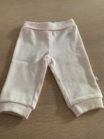 Licht / zalm roze broekje van Feetje, Kinderen en Baby's, Babykleding | Maat 62, Broekje, Meisje, ., Nieuw