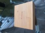 Thee box (afhalen in de Pijp ), Ophalen of Verzenden