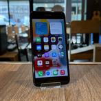 Apple iPhone 7 Plus 32GB Zwart | Accu 84% | Nette staat met, Apple, Zo goed als nieuw, Support@apple.com, One Apple Park Way
Cupertino, CA 95014
United States