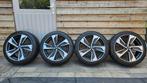 Ford Puma 19 inch ST line zomerset te koop, Auto-onderdelen, Banden en Velgen, Banden en Velgen, Nieuw, Personenwagen, Ophalen