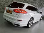 Ford Mondeo Wagon 1.5 Ecoboost Titanium Automaat *Revisie*!, 15 km/l, Euro 6, 4 cilinders, Mondeo