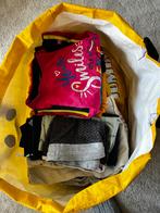 Kleding meisje 4 jaar, Kinderen en Baby's, Kinderkleding | Kinder-kledingpakketten, Ophalen of Verzenden, Gebruikt, Maat 104