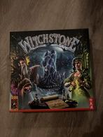 Witchstone Bordspel, Hobby en Vrije tijd, Gezelschapsspellen | Bordspellen, Ophalen, Zo goed als nieuw