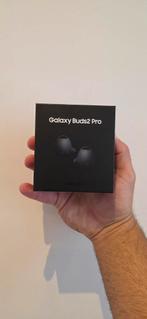 Samsung Galaxy Buds2 Pro - Draadloze Oordopjes, Ophalen of Verzenden, Nieuw, Overige merken, Surround