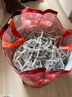 Torresol Vliegengordijn - Zo goed als nieuw!, Ophalen, 100 tot 150 cm, 200 cm of meer, Zo goed als nieuw