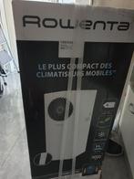 Rowenta mobiele airco nieuw in doos, Ophalen of Verzenden, Nieuw