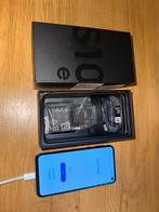 Samsung S10e nieuw, Blauw, Touchscreen, Nieuw, Ophalen of Verzenden