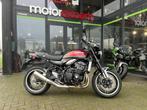 KAWASAKI Z900 RS, 948 cc, Bedrijf, Meer dan 35 kW, Overig