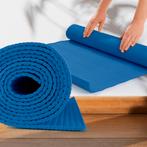 Jogamat  comfort van WFY  4mm 183x61 cm, Ophalen of Verzenden, Nieuw, Yogamat