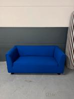 Nieuw Gelderland 4800 2-zits | Ploegwool 43, Huis en Inrichting, Ophalen, 150 tot 200 cm, 75 tot 100 cm, Rechte bank