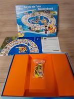 Ganzenbord Disney - s1308