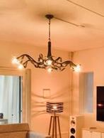 Jacco Maris design lamp, Ophalen of Verzenden, Metaal, Design, 75 cm of meer