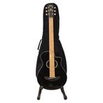 Yamaha APX T2 Black Elektrische Gitaar | Nieuw, Yamaha, Nieuw, Support@yamaha.com, 10-1, Nakazawa-cho
Naka-ku, Hamamatsu
Shizuoka 430-8650
Japan