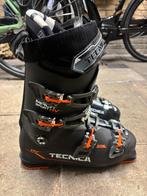 Te koop ski schoenen maat 43, 160 tot 180 cm, Gebruikt, Schoenen, Skiën