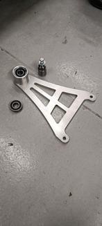 Gilera runner 125/180 TSAB blok versteviging., Ophalen of Verzenden