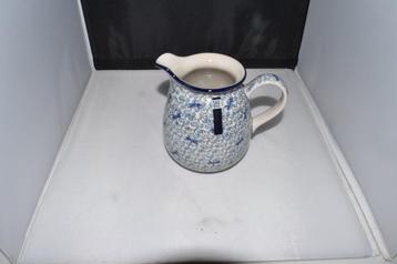 Kan Firefly Bunzlau Castle servies beschikbaar voor biedingen