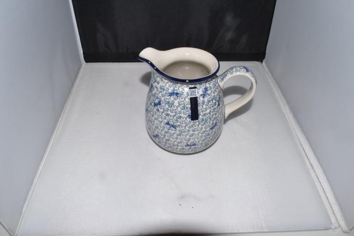 Kan Firefly Bunzlau Castle servies, Huis en Inrichting, Keuken | Servies, Nieuw, Overige typen, Overige stijlen, Overige materialen