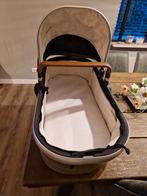 Joolz kinderwagen groen, Kinderen en Baby's, Kinderwagens en Combinaties, Kinderwagen, Zo goed als nieuw, Ophalen