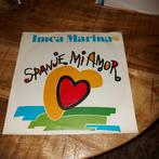 Imca marina  / Spanje miamor, Ophalen of Verzenden, Zo goed als nieuw