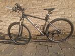 Nette MTB Specialized Crave Comp 29, Fietsen en Brommers, Fietsen | Heren | Sportfietsen en Toerfietsen, Ophalen, 26 inch, Overige merken