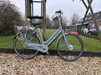 Sparta E-Motion 1one elektrische damesfiets 53., Ophalen of Verzenden, Overige typen