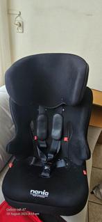 Child car seat, Kinderen en Baby's, Autostoeltjes, Ophalen of Verzenden, Zo goed als nieuw