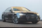 Audi A5 2.0 TFSI quattro Sport Pro Line S|OrigNL|Head-up, Auto's, Audi, Automaat, Gebruikt, 4 cilinders, 4 stoelen
