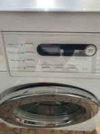 Miele wasmachine W5844 7KG A Energie inc Garantie, Minder dan 85 cm, Ophalen of Verzenden, Zo goed als nieuw, Voorlader