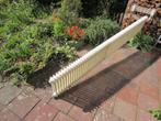 ledenradiator 10*40*290, Doe-het-zelf en Verbouw, Ophalen, 30 tot 80 cm, Gebruikt, Radiator
