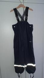 Ski/winterpak maat 98/104, Kinderen en Baby's, Kinderkleding | Maat 104, Ophalen of Verzenden, Zo goed als nieuw, Jongen of Meisje