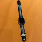 Apple Watch Series 6 GPS Aluminium 40mm (2020) – €9, Gebruikt