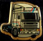 D.A.F. 95 pin- epoxy, Verzamelen, Speldjes, Pins en Buttons, Verzenden, Nieuw, Transport, Speldje of Pin
